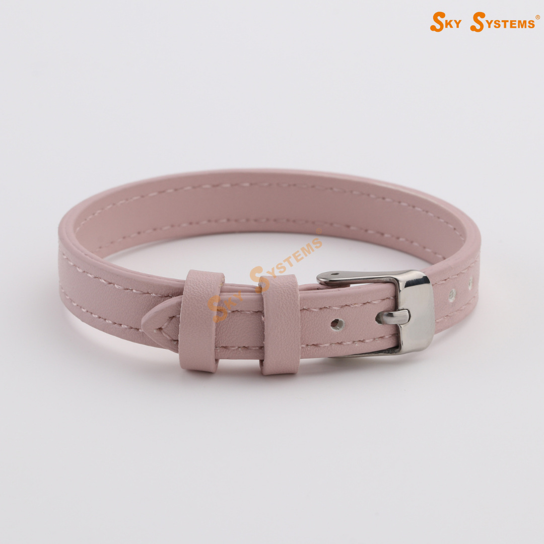 APS - Premium Leather Strap 10pcs/Pack