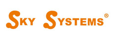 Skysystems