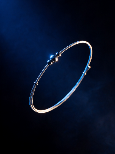 TYB Bracelets