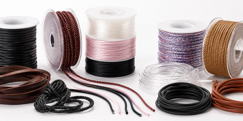All Cords