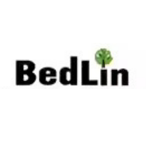 BedLin