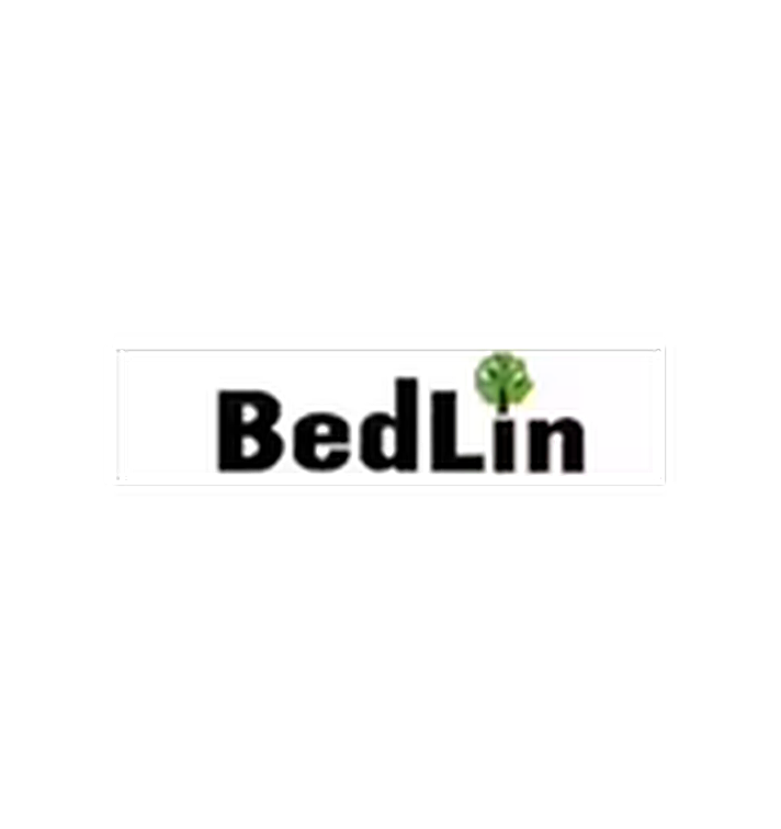 Bedlin