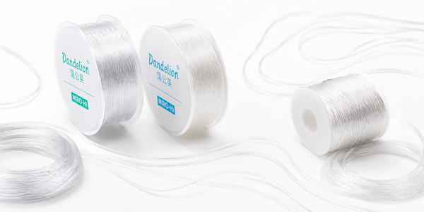 Elastic Cords