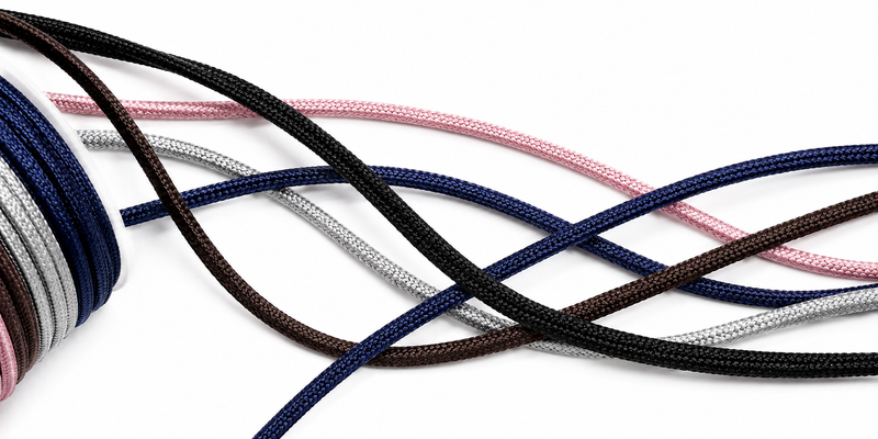 Milan Cords