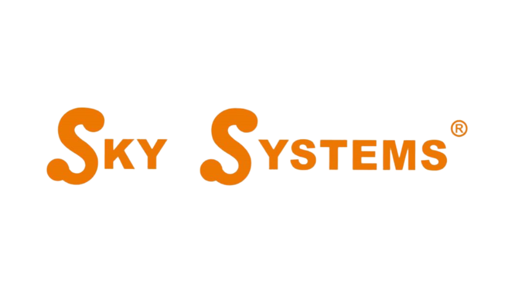 Sky Systems
