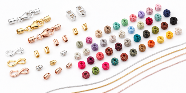 Findings & Spacers
