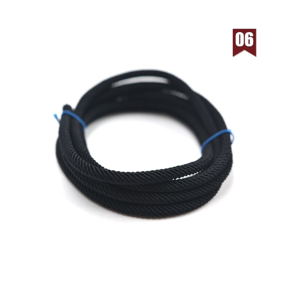 BedLin | Milan Thread 4.0mm - 1Mt Pack