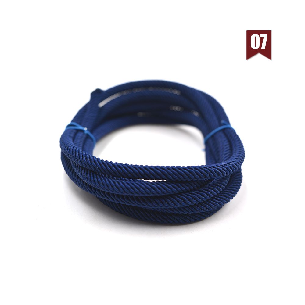 BedLin | Milan Thread 4.0mm - 1Mt Pack