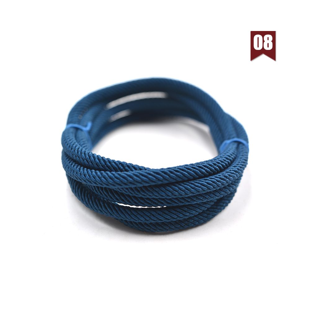 BedLin | Milan Thread 4.0mm - 1Mt Pack