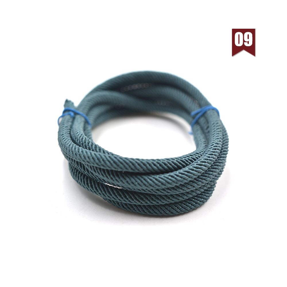 BedLin | Milan Thread 4.0mm - 1Mt Pack