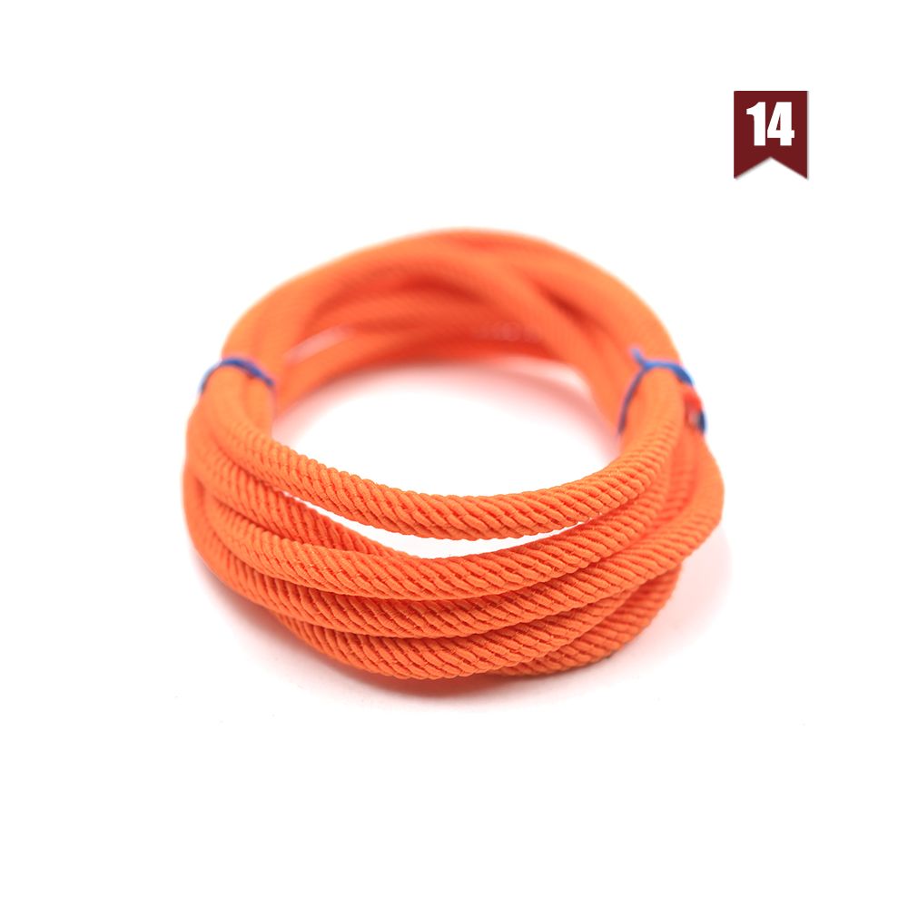 BedLin | Milan Thread 4.0mm - 1Mt Pack