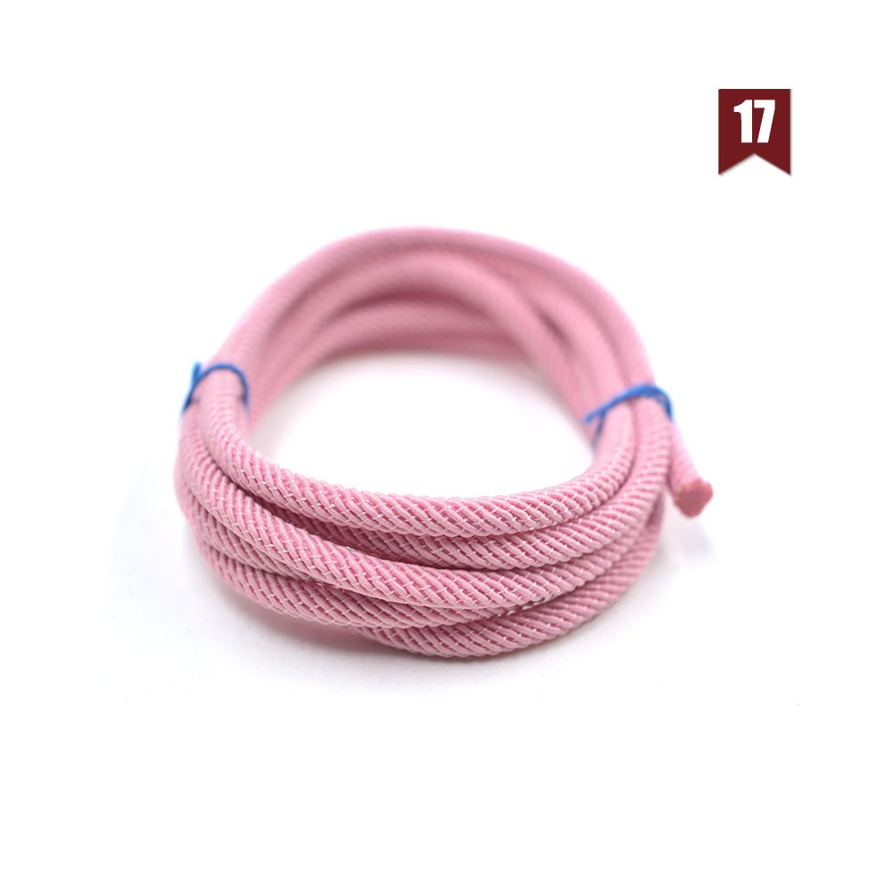 BedLin | Milan Thread 4.0mm - 1Mt Pack