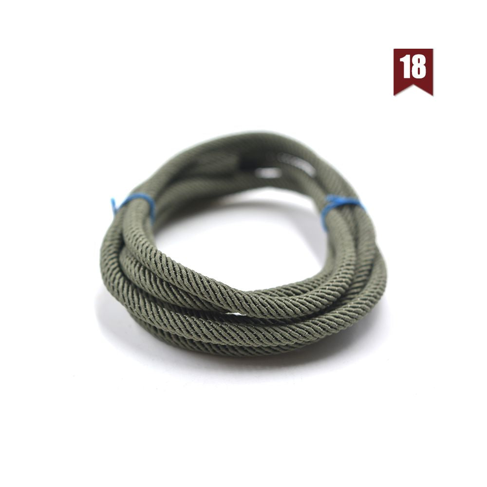 BedLin | Milan Thread 4.0mm - 1Mt Pack