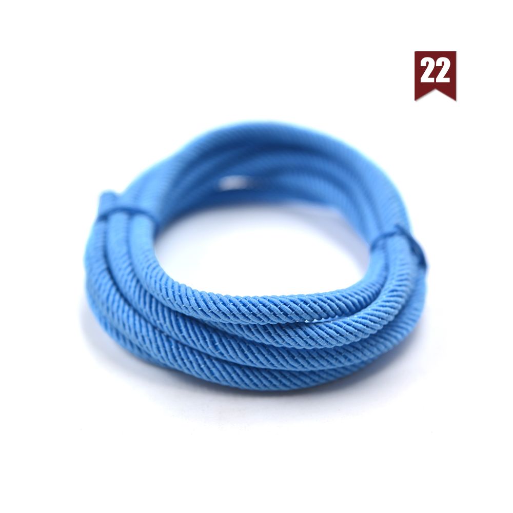 BedLin | Milan Thread 4.0mm - 1Mt Pack