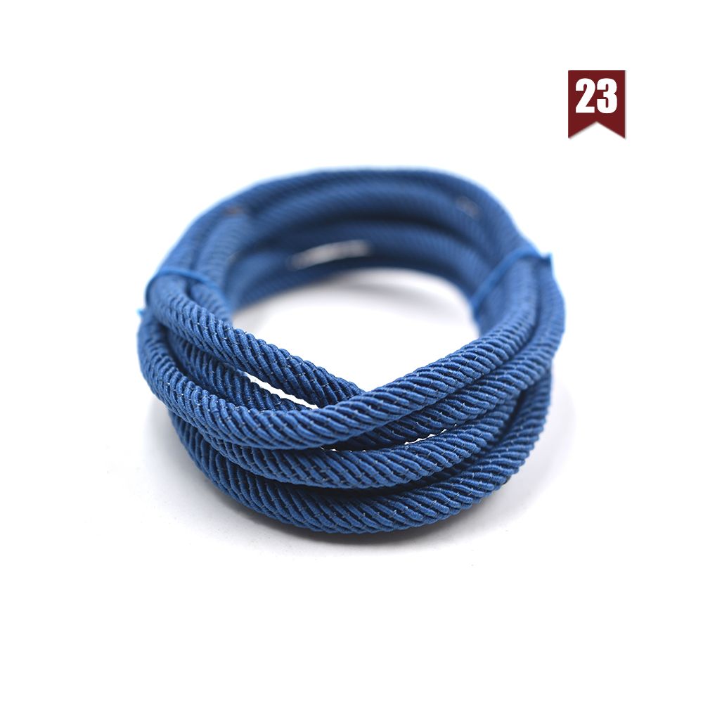 BedLin | Milan Thread 4.0mm - 1Mt Pack