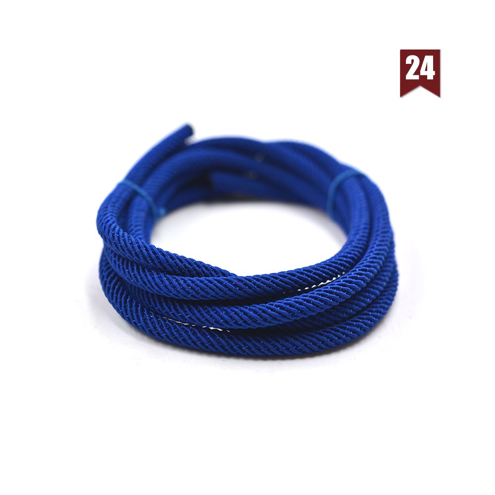 BedLin | Milan Thread 4.0mm - 1Mt Pack