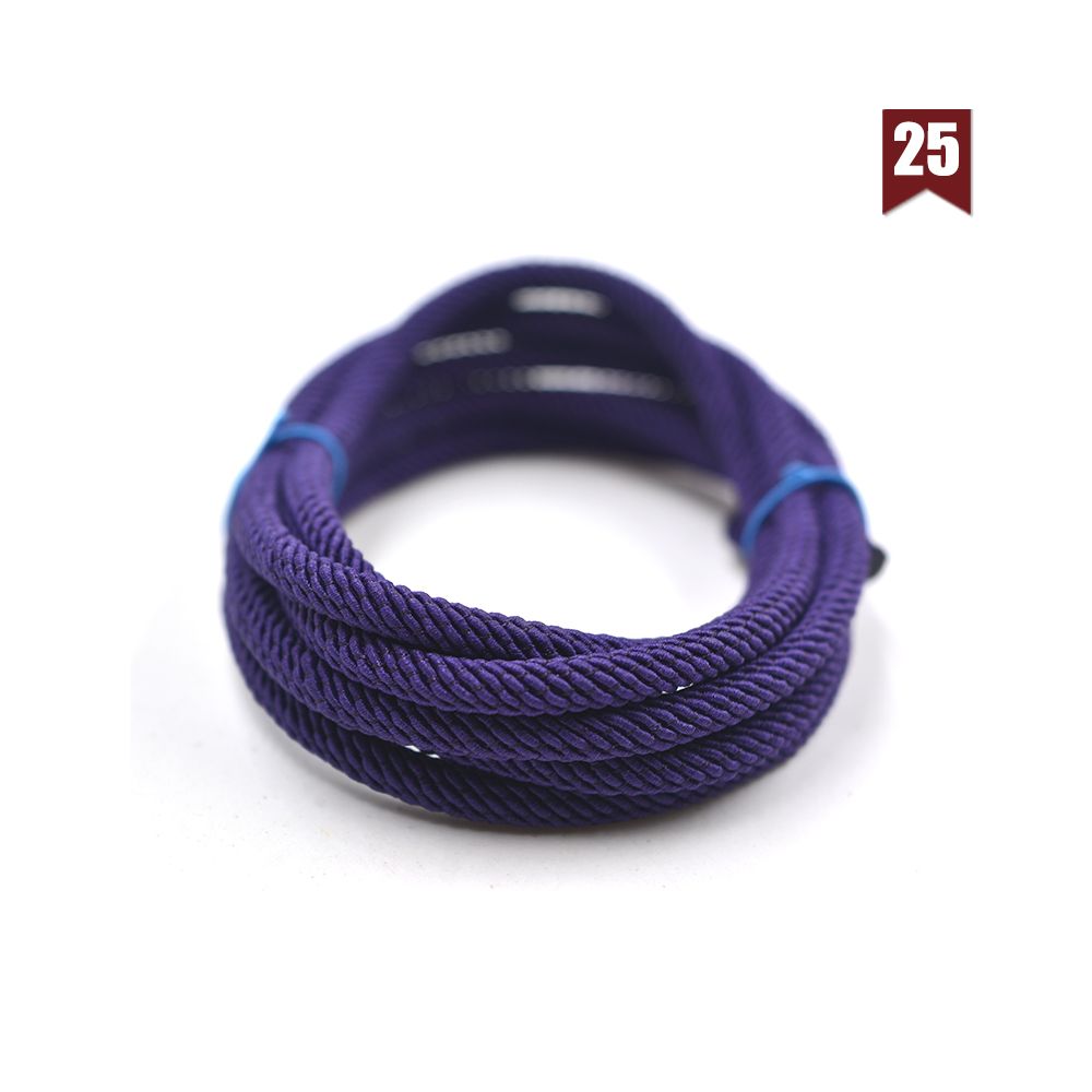 BedLin | Milan Thread 4.0mm - 1Mt Pack