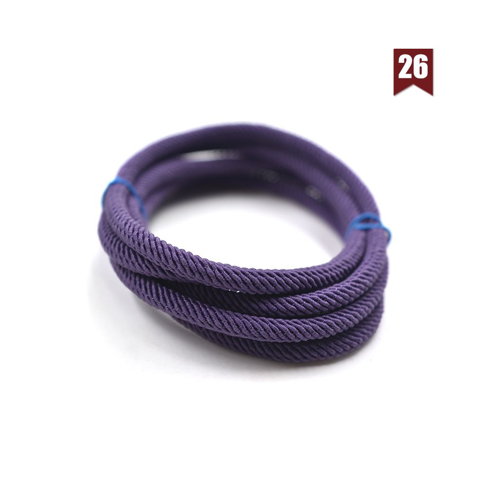 BedLin | Milan Thread 4.0mm - 1Mt Pack