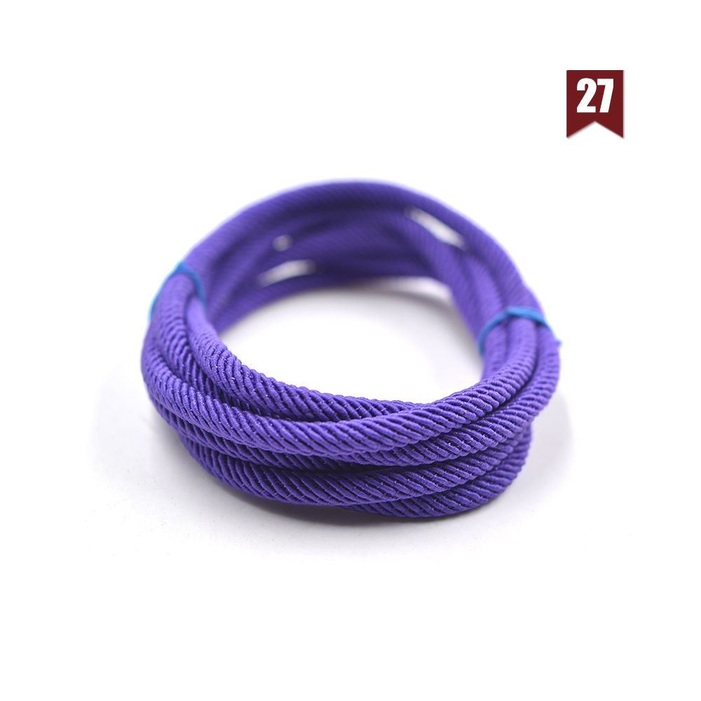 BedLin | Milan Thread 4.0mm - 1Mt Pack