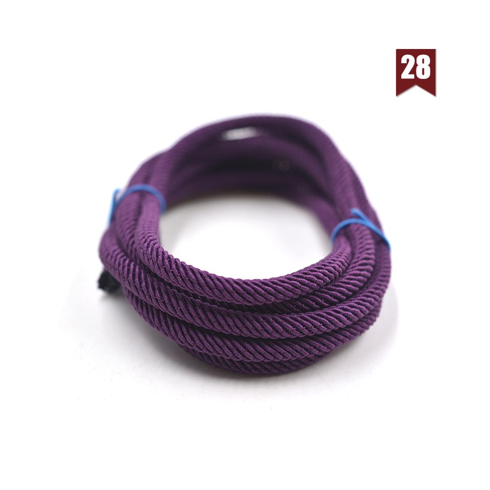 BedLin | Milan Thread 4.0mm - 1Mt Pack