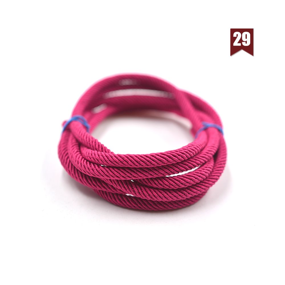 BedLin | Milan Thread 4.0mm - 1Mt Pack