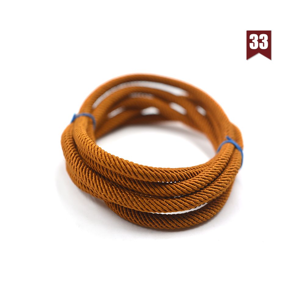 BedLin | Milan Thread 4.0mm - 1Mt Pack