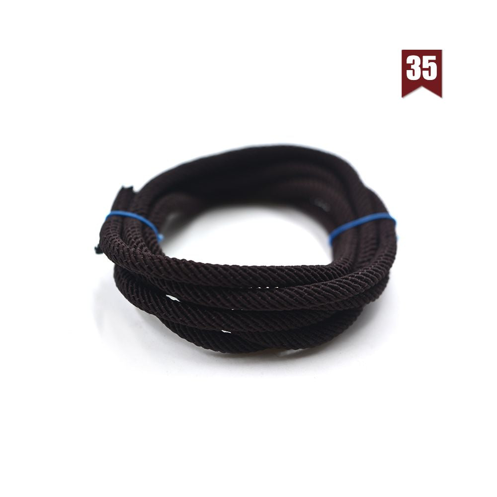 BedLin | Milan Thread 4.0mm - 1Mt Pack