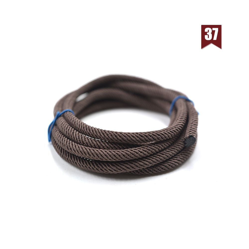 BedLin | Milan Thread 4.0mm - 1Mt Pack