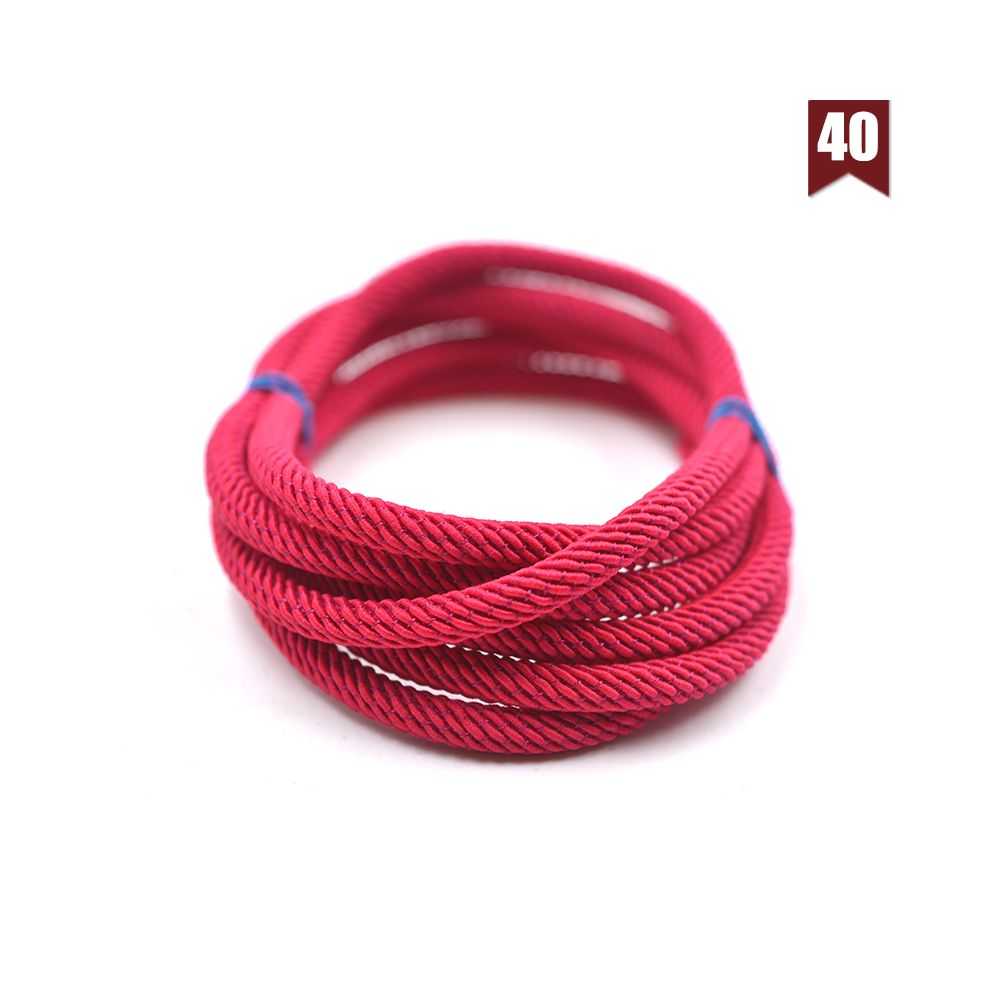 BedLin | Milan Thread 4.0mm - 1Mt Pack