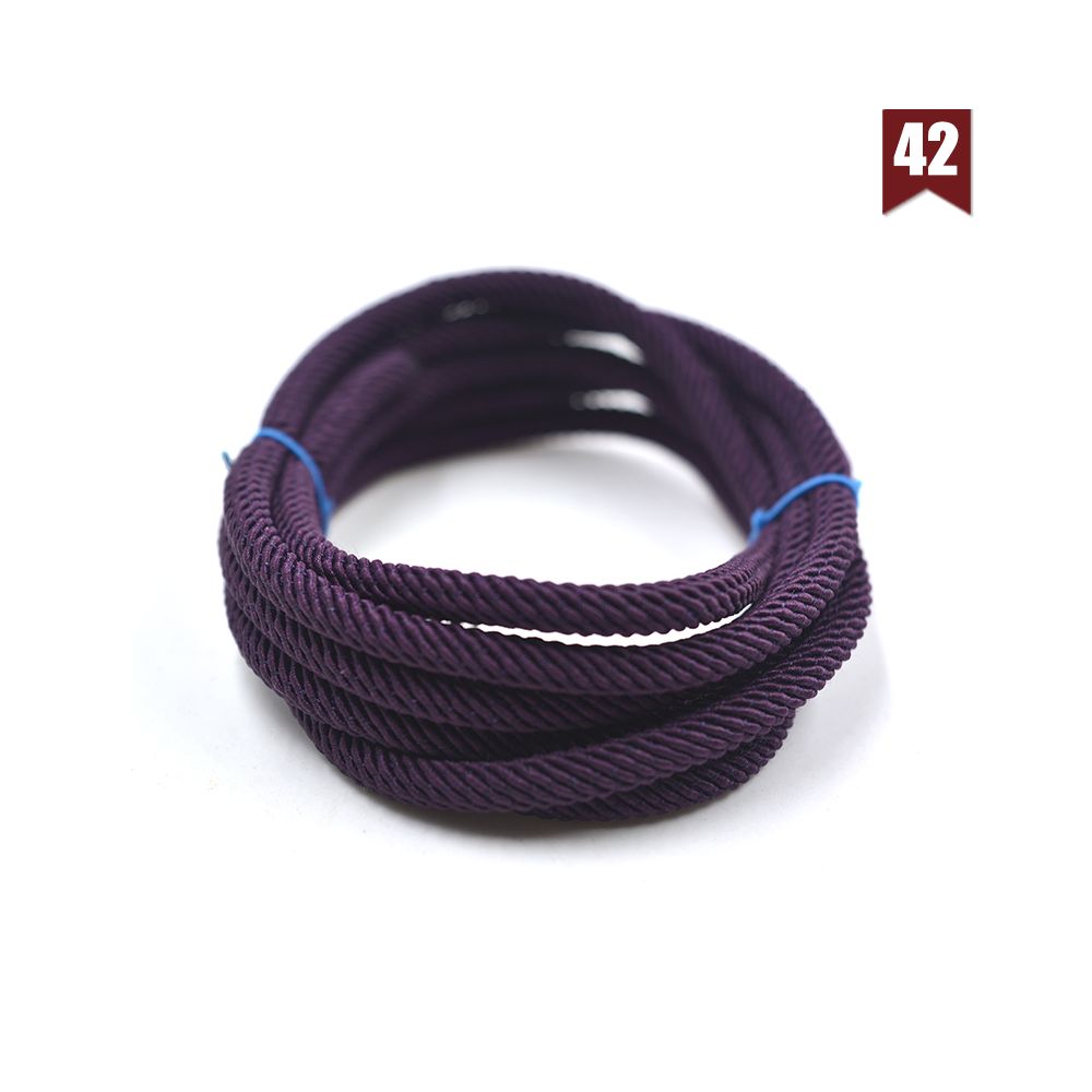 BedLin | Milan Thread 4.0mm - 1Mt Pack