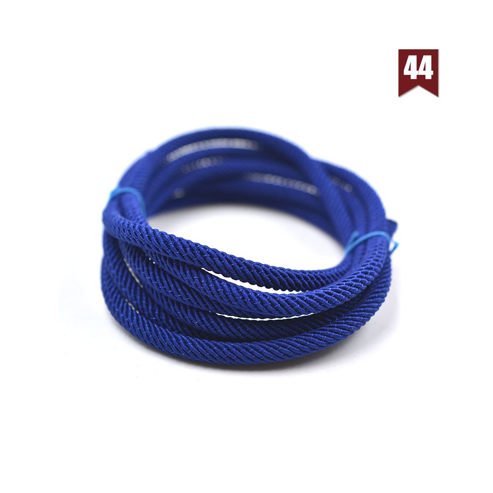 BedLin | Milan Thread 4.0mm - 1Mt Pack