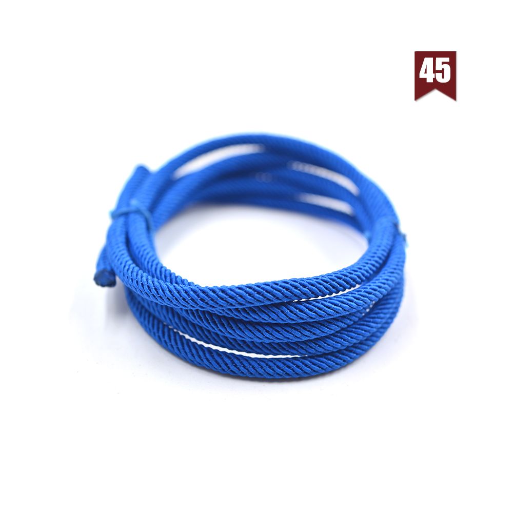 BedLin | Milan Thread 4.0mm - 1Mt Pack