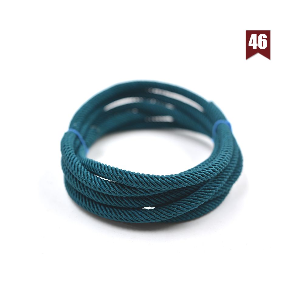 BedLin | Milan Thread 4.0mm - 1Mt Pack