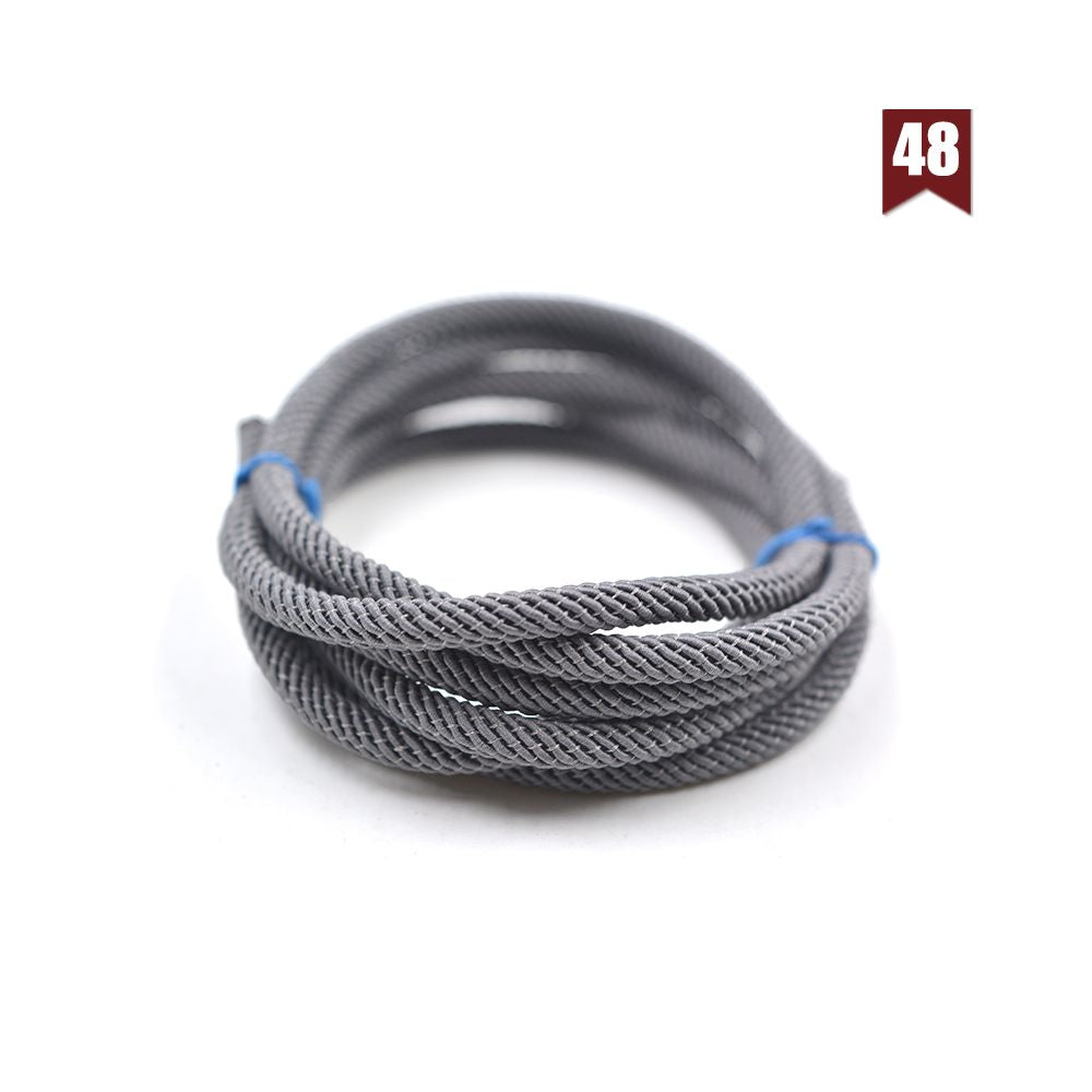 BedLin | Milan Thread 4.0mm - 1Mt Pack