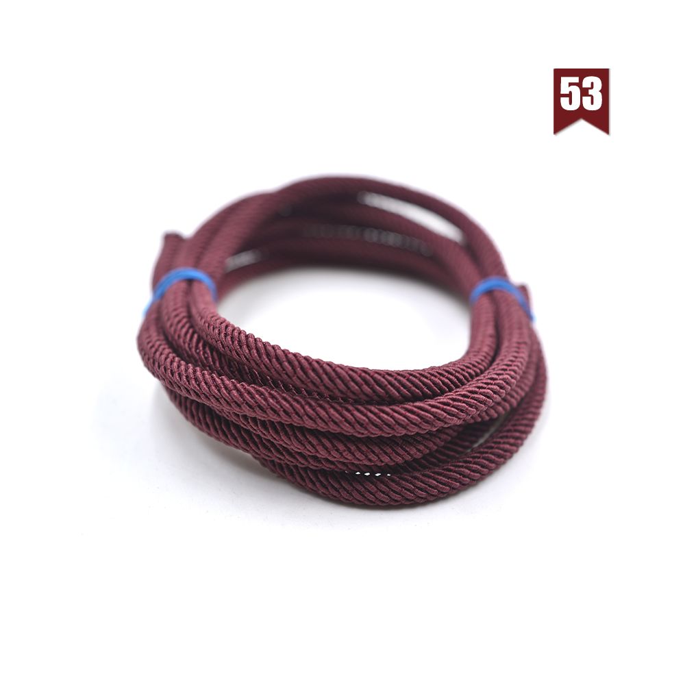 BedLin | Milan Thread 4.0mm - 1Mt Pack