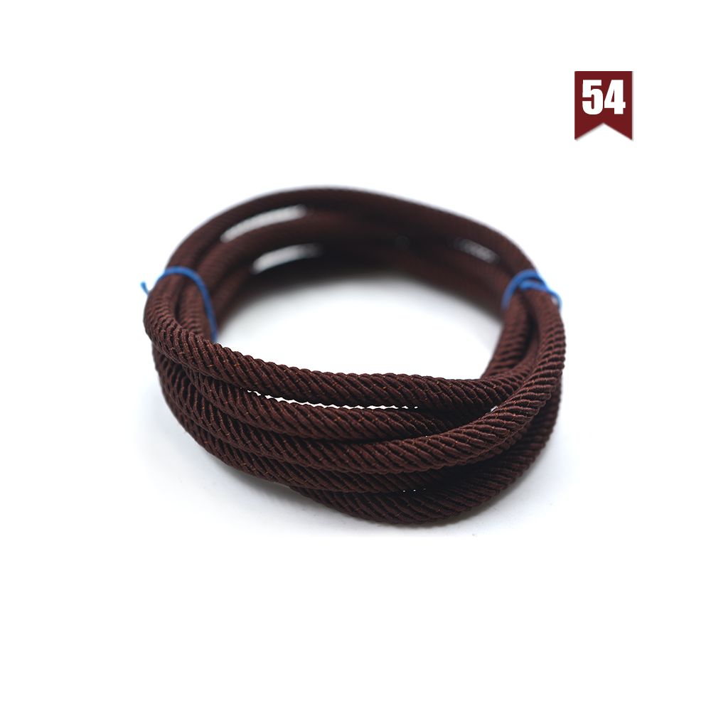 BedLin | Milan Thread 4.0mm - 1Mt Pack