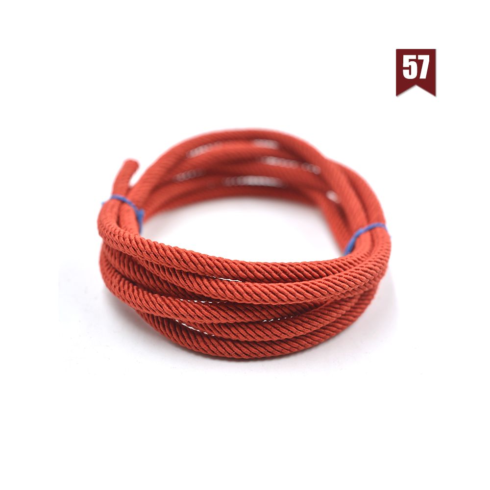 BedLin | Milan Thread 4.0mm - 1Mt Pack