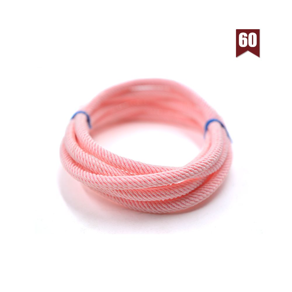 BedLin | Milan Thread 4.0mm - 1Mt Pack