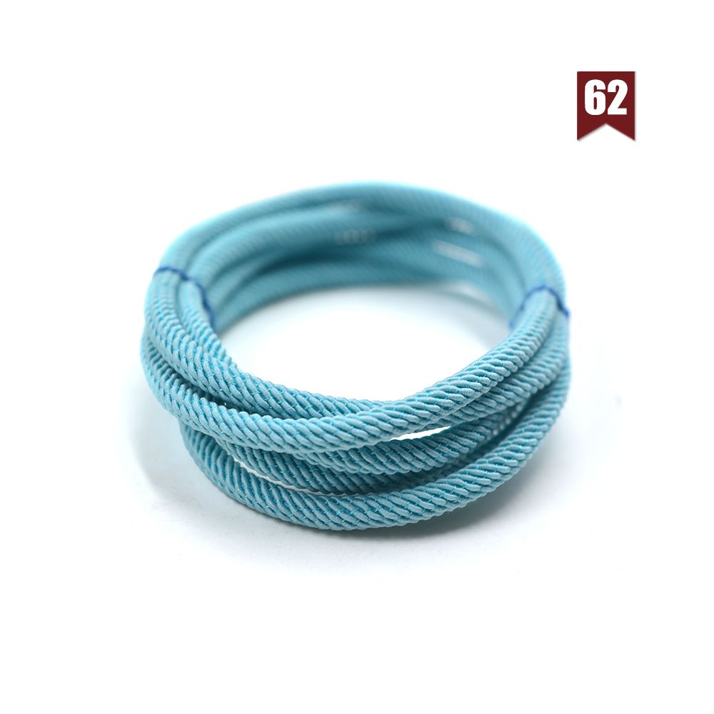 BedLin | Milan Thread 4.0mm - 1Mt Pack