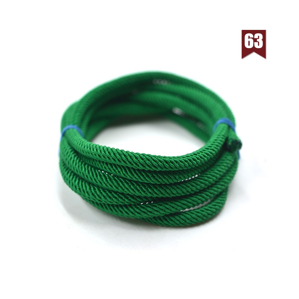 BedLin | Milan Thread 4.0mm - 1Mt Pack