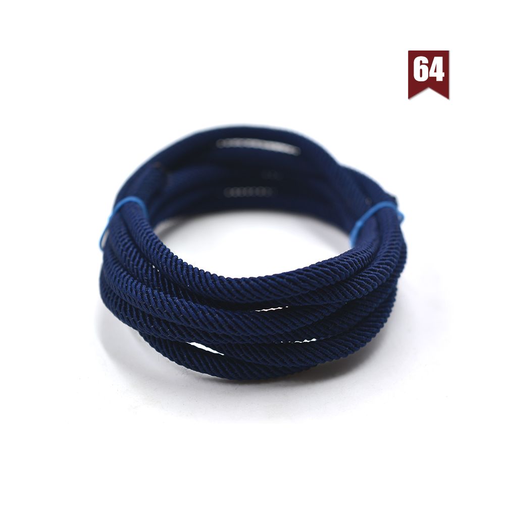 BedLin | Milan Thread 4.0mm - 1Mt Pack