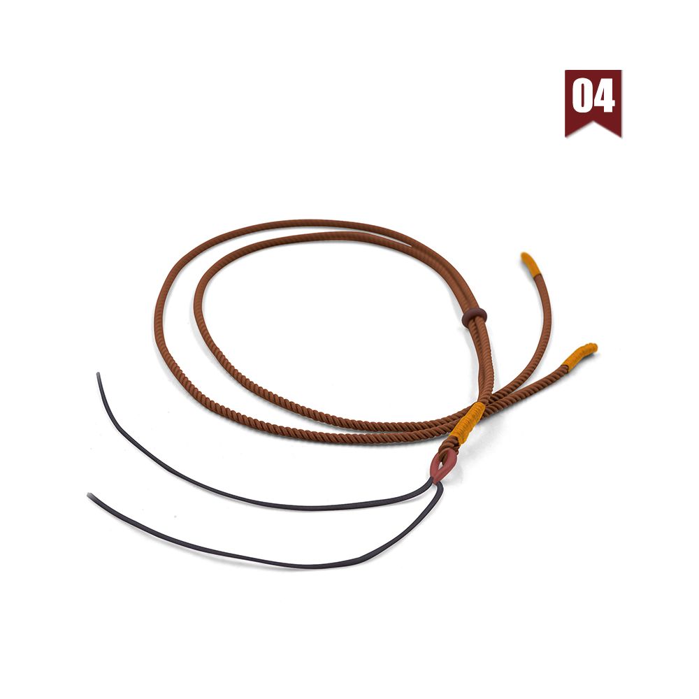 BedLin | DIY Necklace Cord 2.0mm