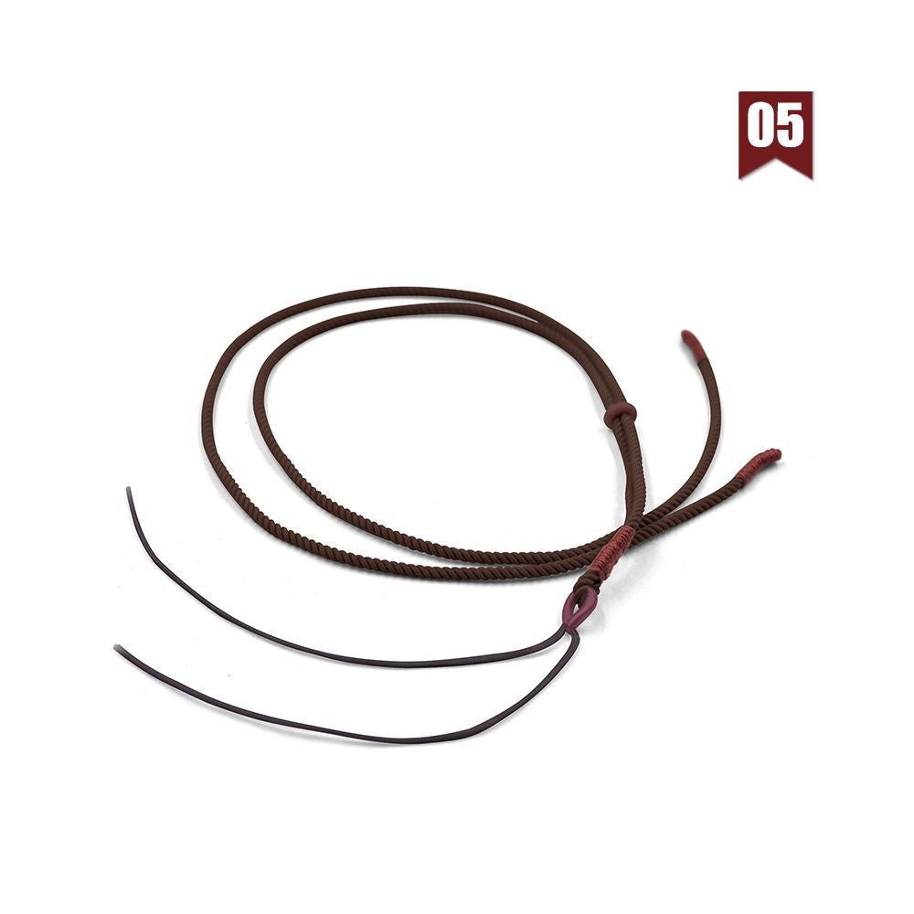 BedLin | DIY Necklace Cord 2.0mm