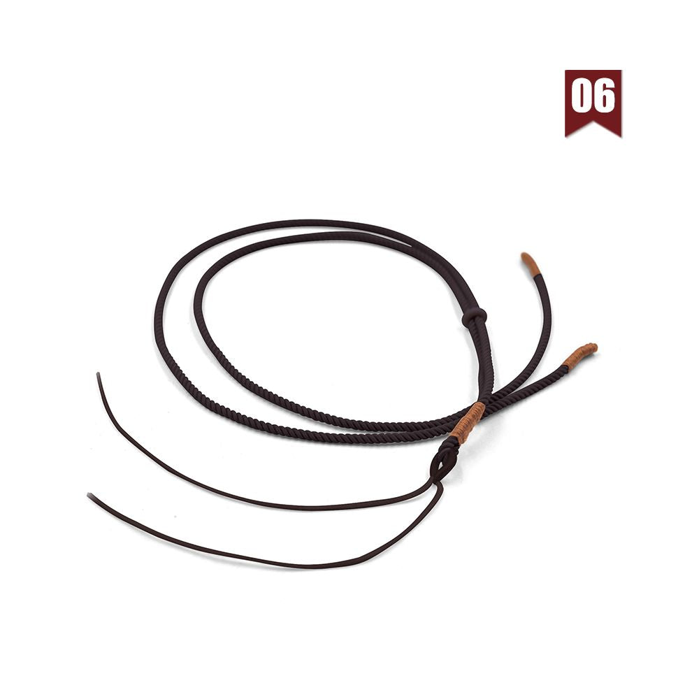 BedLin | DIY Necklace Cord 2.0mm