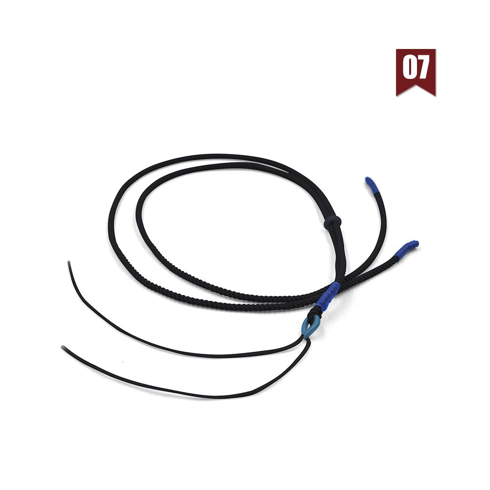 BedLin | DIY Necklace Cord 2.0mm