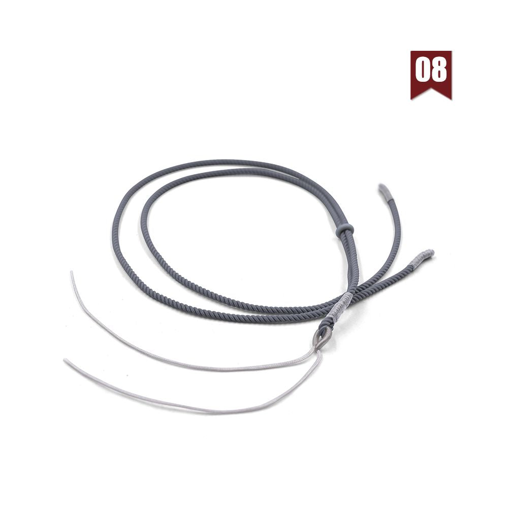 BedLin | DIY Necklace Cord 2.0mm