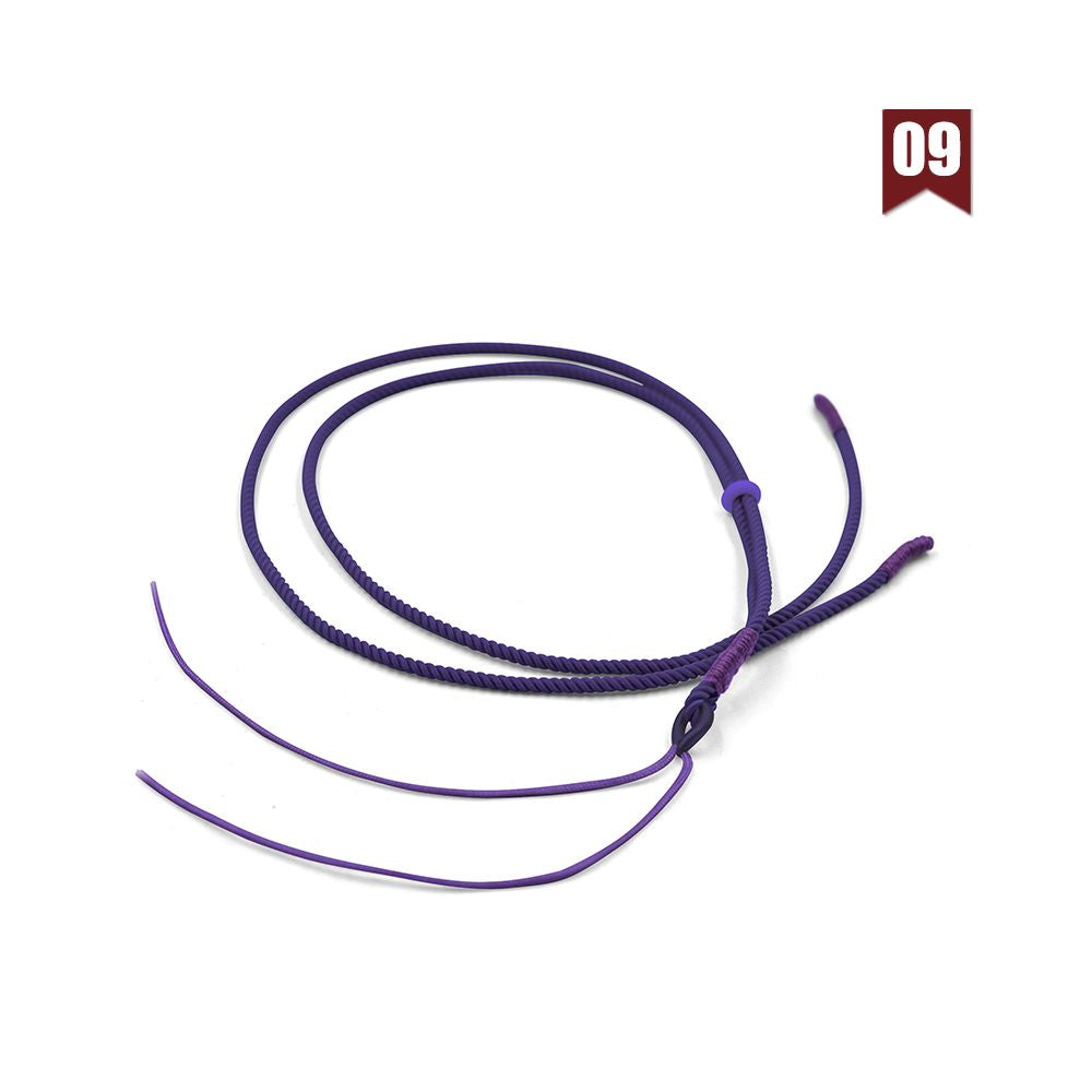 BedLin | DIY Necklace Cord 2.0mm