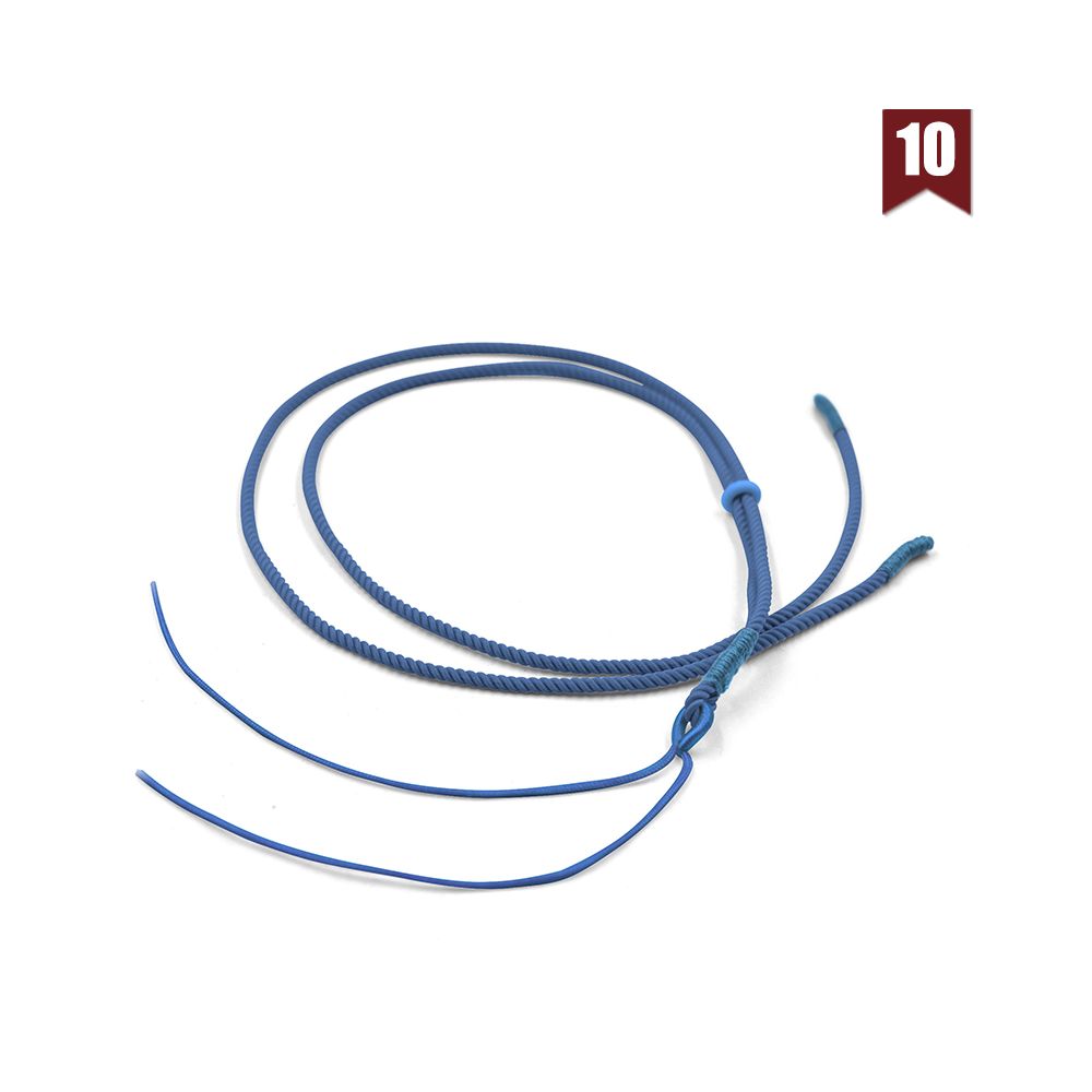 BedLin | DIY Necklace Cord 2.0mm