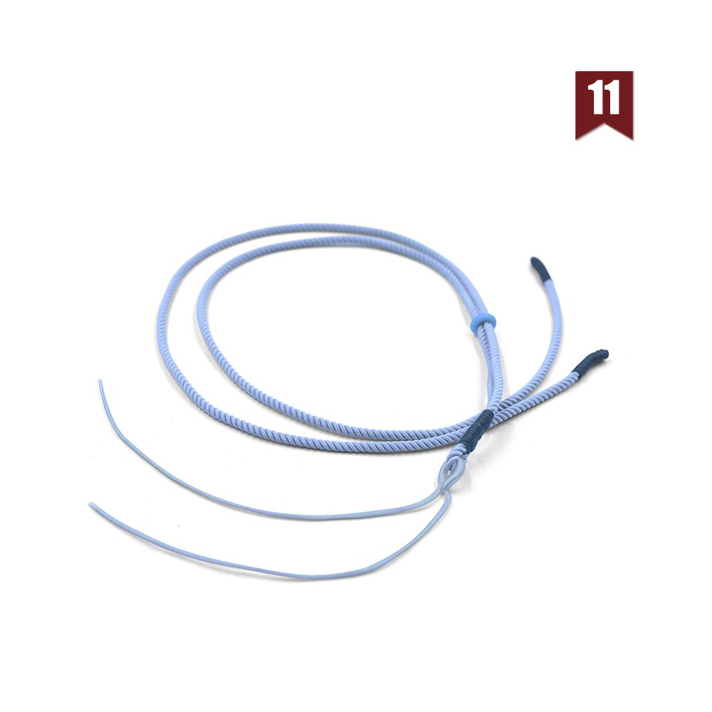 BedLin | DIY Necklace Cord 2.0mm