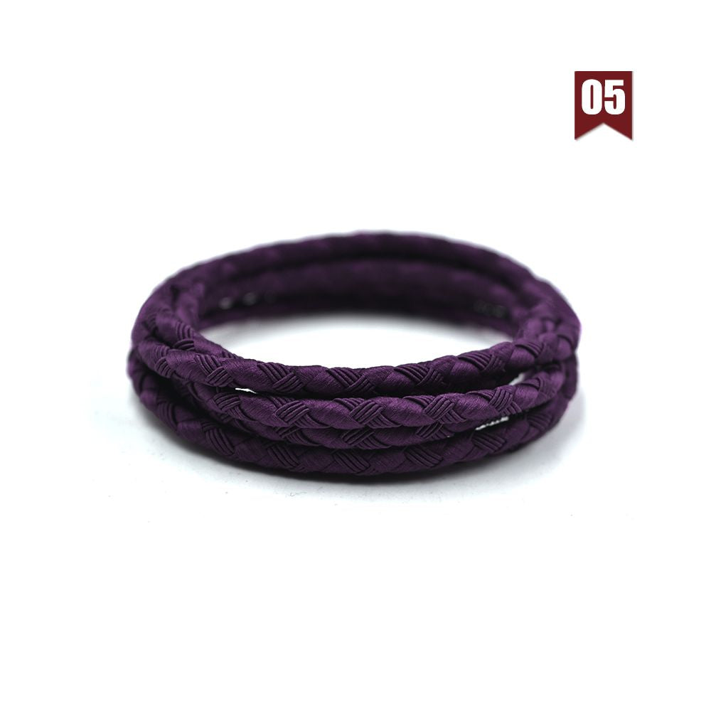 BedLin | Milan Woven Thread 4.0mm - 1mt Pack